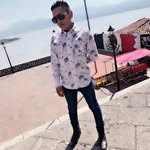 Adrian Solorio - @adrian_solorio_716 - Instagram