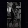 Adrian Solorio - @adrian.solorio34 - TikTok