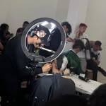 Adrian Solorio - @adrian420430 - Instagram
