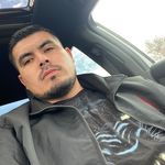 Adrian Solorio - @solorio_jr93 - Instagram