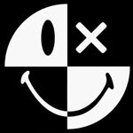 Adrian Solorio - @dj_emoji11 - Instagram