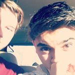 Adrian Solorio - @adrianxsolorio - Instagram