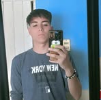 Adrian Solorio - Facebook