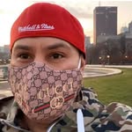 Adrian Solorio - @substrateepoxy - Instagram