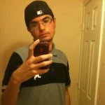Adrian Solorio - @adriansolorio805 - Instagram
