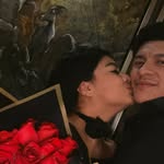 Adrian Solorio - @asolo298 - Instagram