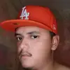 Adrian Solorio Ayala - @adriansolorioayala - TikTok