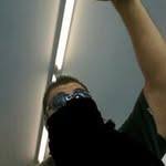 Adrian Solorio Elapa - @adrianelapa - Instagram