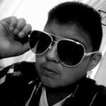 adrian Solorio Mdc - @mcadrianmdc - Instagram