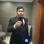 Adrian solorio montes - @adriansoloriomontes - Instagram