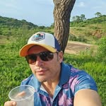 Adrian Velazquez Solorio - @adrian2k81 - Instagram