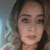 adriana Solorio - @adrianasolorio10 - TikTok