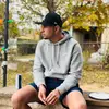 adriansolorio23 - @adriansolorio23 - TikTok