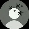 llllxllll - @adrian.solorio7 - TikTok