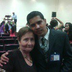 Noe Adrian Solorio - @adrian.solorio.noe - Instagram