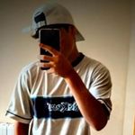 adrian_154 - @adrian_soltero_185 - Instagram