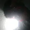 adrian - @adriannosoltero0 - TikTok