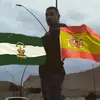ADRIAN - @adriansoltero92 - TikTok
