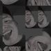 Adrian Baca - Facebook
