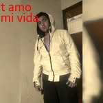 adrian de los blokes - @adrian_soltero_y_entero - Instagram