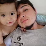 Adrian Rodriguez - @adrian_soltero12 - Instagram