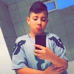 Adrian Soltero - @soltero_adrian - Instagram