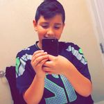 Adrian Soltero - @adrian.soltero - Instagram