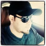 Adrian Soltero - @geeeine - Instagram