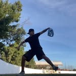 Adrian Soltero - @adrianpri53 - Instagram