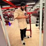 Adrian Soltero - @_ad.so_17 - Instagram