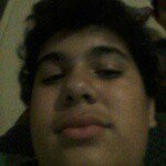 adrian soltero - @asoltero130 - Instagram