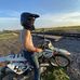 Adrian Soltero - Facebook
