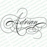 Adrian soltero - @soltero772 - Instagram