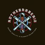 Adrian Soltero🪬 - @adthebarber12 - Instagram