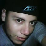 Adrian soltero - @soltero3396 - Instagram