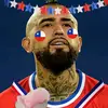 . - @adrian_soltero - TikTok