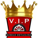 Adrian soltero - @v.i.pmobiledetailing - Instagram