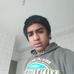 Adrian soltero - @adrian_dos_santos24 - Instagram