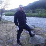 Adrian Soltero - @adrvelozo - Instagram