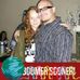 Adrian Soltero - Facebook