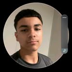 adrian soltero - @adriandeadpool432 - Instagram