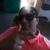 Adrián soltero 😎ant - @user8196558326741 - TikTok