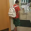 Adrian soltero - @adriansoltero2 - TikTok