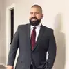 adriansoltero12 - @adriansoltero12 - TikTok