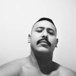 adriansoltero - @adriansoltero50 - Instagram