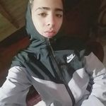 adrian.soltero - @adriasaladino2323 - Instagram