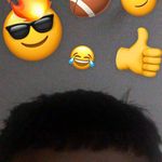 adriansoltero - @adriansoltero6 - Instagram