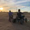Adrian.soltero - @adriansoltero0 - TikTok
