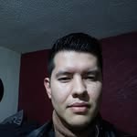 Édgar Varela - @adrian.soltero.9674 - Instagram