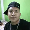 JoOsue🇪🇨 - @adrian.soltero0 - TikTok
